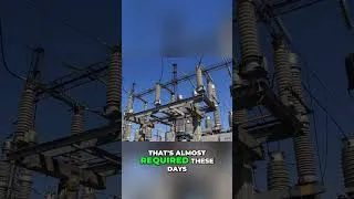 Thumbnail: California Will Shut Off Your Power. #california #travel #relocation