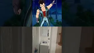 Thumbnail: June 1, 2024