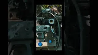 Thumbnail: Ukrainian soldiers Ready for attack