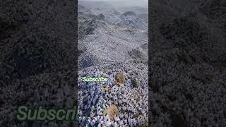 Thumbnail: #hajj#labaikallahummalabaik #subhanallah #alhamdulillah