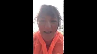 Thumbnail: Perfume & Cycling Around the World
