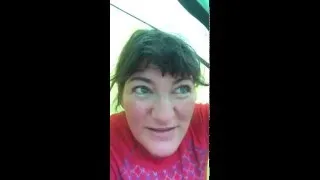 Thumbnail: La Scottish : Hard as Nails