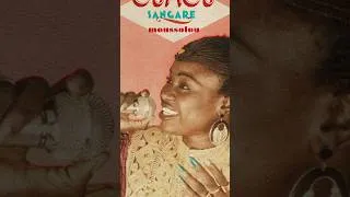 Thumbnail: Oumou Sangaré - Mossoulou