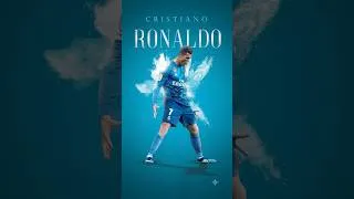 Thumbnail: CR7 – THE LEGEND STILL RISING(Version2) 🇵🇹⚽ | Football Anthem | World Cup 2026