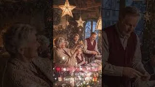 Thumbnail: 🎅 This Is What Christmas Used to Feel Like ❤️🎶