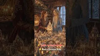 Thumbnail: #christmas #xmas #2027