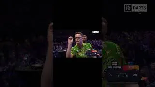 Thumbnail: ROSS SMITH IS OUT NZL MASTERS 2026