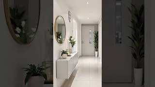 Thumbnail: Top Entryway Decor Ideas 2025 🏡 | Stylish Hallway & Foyer Designs for Real Homes