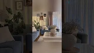 Thumbnail: Living Room Design Ideas 2025 Sofa Set & Coffee Table Decorating Ideas #homedecor #interiordesign