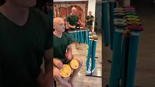 Thumbnail: Joia Tubes - La Bamba Style
