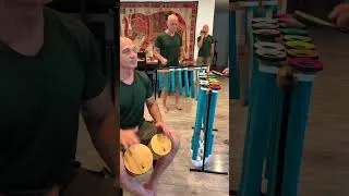 Thumbnail: Joia Tubes - Rumba Catalana Style