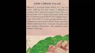 Thumbnail: Daddy Dearest shares his most devilish recipe #fridaynightfunkin #fnf