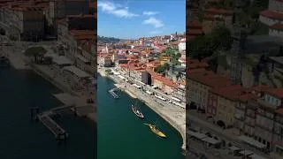 Thumbnail: Lisbon Portugal 🇵🇹 #travel #shorts #ytshorts