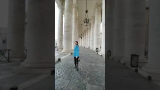 Thumbnail: 1 Million Just #travel #follow #ytshorts