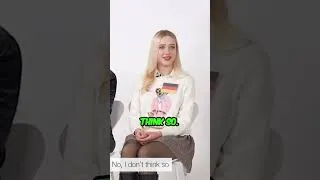 Thumbnail: How do you say BLACK in your language?