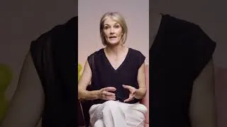 Thumbnail: People are changing the way they buy gold
