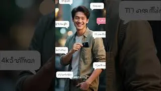Thumbnail: The Most Important Innovation in Travel Since Airp