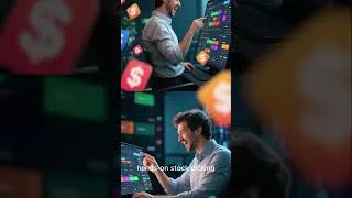 Thumbnail: Gold rally: Forget gold jewellery, these are 4
