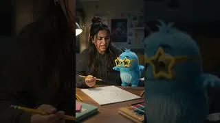 Thumbnail: The mechanism of Original Mind #Education video #world idea # grow knowledge #subscribe