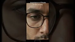 Thumbnail: How Books Can Change our life 📚📚📖📖 #world idea #knowledgefacts