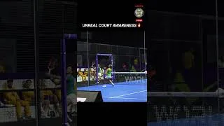 Thumbnail: Game Awareness