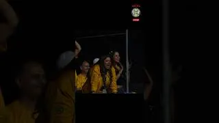 Thumbnail: Lions owners reaction