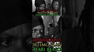 Thumbnail: Rasta reasoning