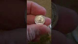 Thumbnail: Just Look At The Shine