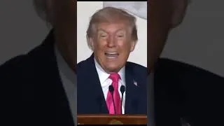 Thumbnail: Trump says Democrats Cheat In Every Election! #trump #headlines democrats #cheaters