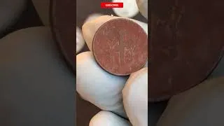Thumbnail: Don’t Miss These Rare Roosevelt Dimes That Turned Collectors Into Millionaires!   MOST VALUABLE DIME