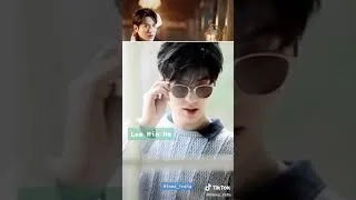 Thumbnail: Lee Min hoooooooo