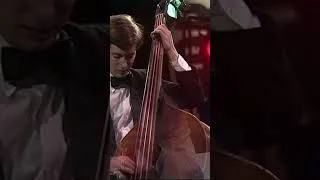 Thumbnail: Benny Goodman • World of Jazz