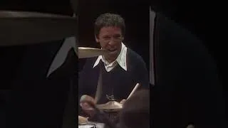 Thumbnail: Buddy Rich Big Band - Ya Gotta Try • World of Jazz