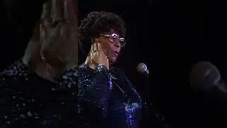 Thumbnail: Ella Fitzgerald - St Louis Blues (13/07/1979) • World of Jazz