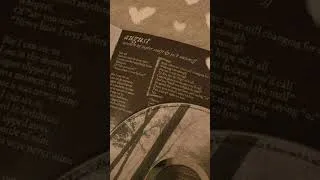 Thumbnail: brown life#fallendown #lyrics #lyricvideo