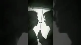 Thumbnail: #kinnporsche #vegaspete #lyrics #lyricvideo #setfiretotherain