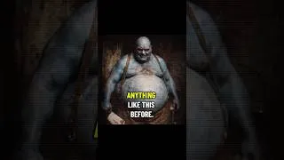 Thumbnail: The Scary True Story Of The Blue Family Of Kentucky, Fugate Family. Inbreeding Effects. #darkfacts