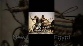 Thumbnail: Strongest Ancient Armies  #ancientempires #romanempire #historical #ancientgreece #ancientwars