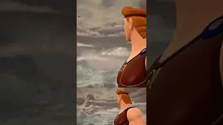 Thumbnail: Hercules Saves the Day! (Switch 2 Edition) ⚡
