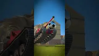 Thumbnail: ⚽ Ole, Ole, Ole!