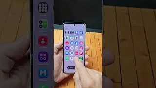 Thumbnail: Galaxy Z Flip 8: Disable or Enable the HEIF