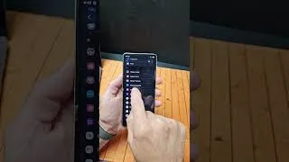 Thumbnail: Galaxy Z Flip 8: How to Clear Cache