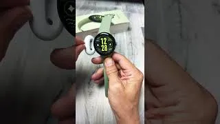 Thumbnail: Google Pixel Watch 5: How to Charge?