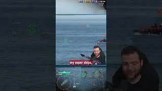 Thumbnail: Supership Fiesta!