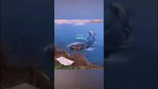 Thumbnail: Enemy Force Detected