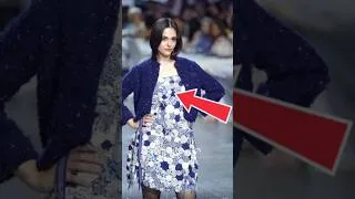 Thumbnail: “Aneet Padda: Simple Walk, Stunning Look 🤔👗. #aneetpadda #dress #saiyaara #shorts
