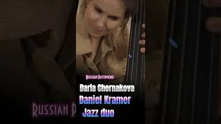 Thumbnail: Когда классические музыканты дорвались до РОК-Н-РОЛЛА! 🎹🔥