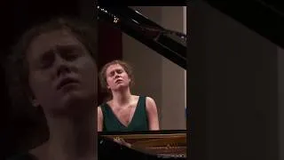 Thumbnail: Rachmaninov sonata 2(ending) #piano #rachmaninov #rachmaninoff sonata 2