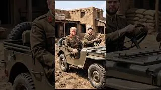 Thumbnail: Drama Serial Azadi Episode 1 #shortsfeed #drama #usa