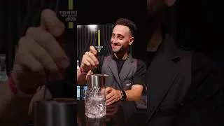 Thumbnail: Thank you to our partners - Europe's 50 Best Bars